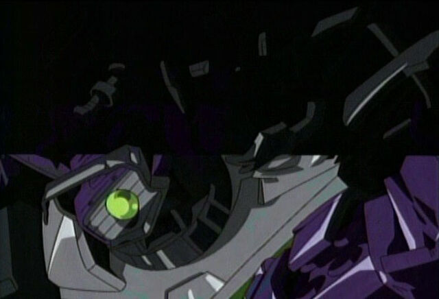 File:Shockblast smoosh.jpg