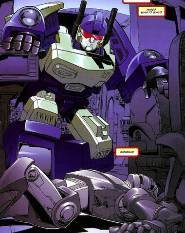 File:SpotlightNightbeat NightbeatKrakon.jpg