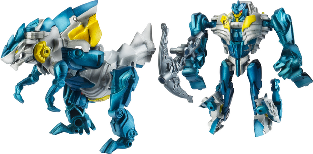 File:Bh-rippersnapper-toy-cyberverselegion.png