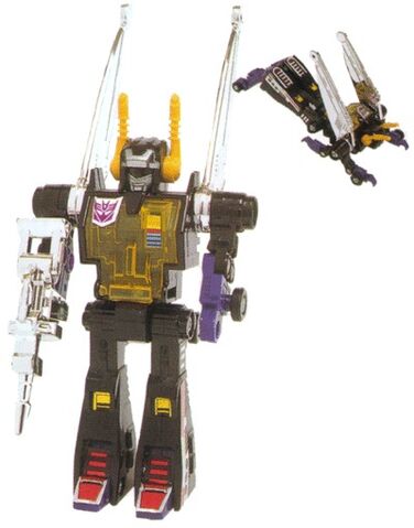File:G1Kickback toy.jpg