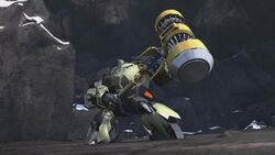 Prime-bulkhead-s02e05-forgeofsolusprime