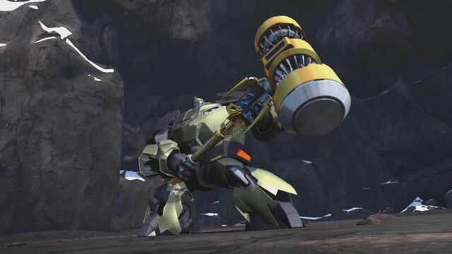 File:Prime-bulkhead-s02e05-forgeofsolusprime.jpg