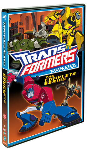 File:TFAnim BoxArt.jpg