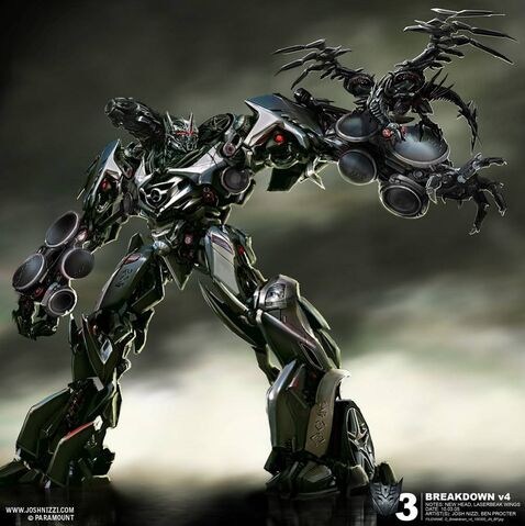 File:Dotm-breakdown-concept-1.jpg