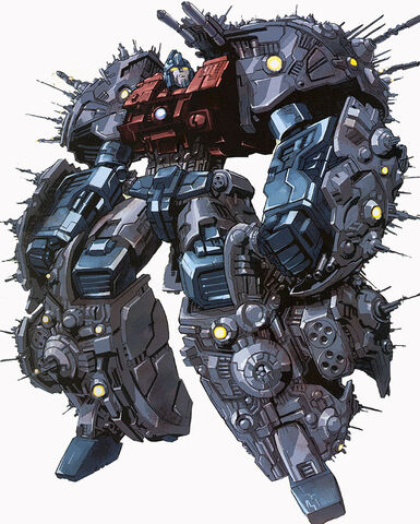 File:WarWithinPrimus.jpg