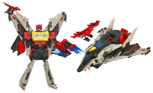 File:Blasteruniversetoy.jpg