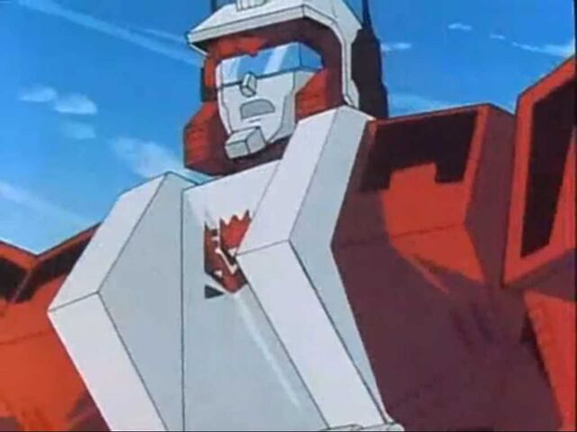 File:Cab Decepticon.jpg