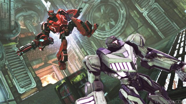 File:Foc-cliffjumper-game-03.jpg