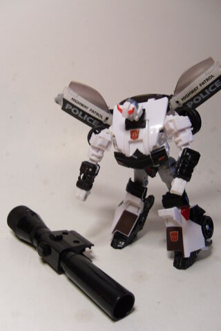 File:SAM 3049.jpg