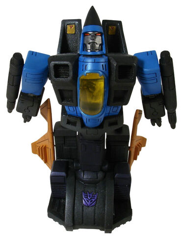 File:Dirge statue.jpg