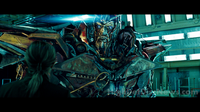 File:Dotm-sentinelprime-film-nest-base.png