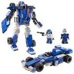 Kreo-mirage-toy