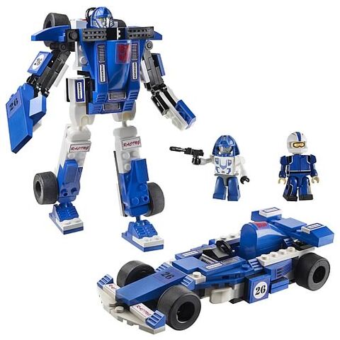 File:Kreo-mirage-toy.jpg