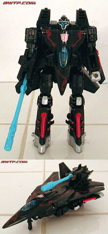 File:Ricochettltoy.jpg