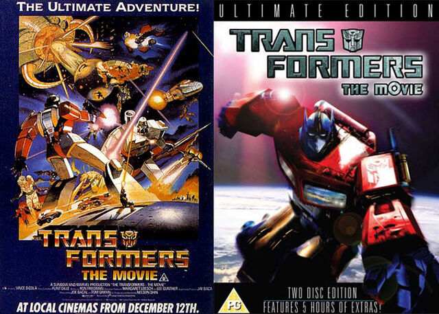 File:Tftm uk covers.jpg