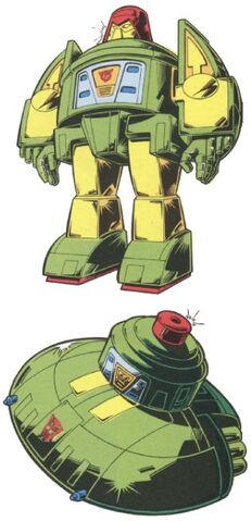 File:CosmosUniverse1.jpg