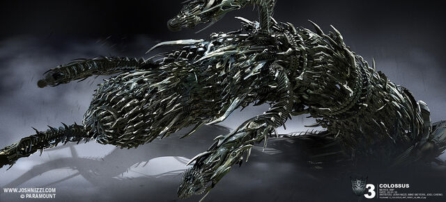 File:Dotm-colossus-concept-1.jpg