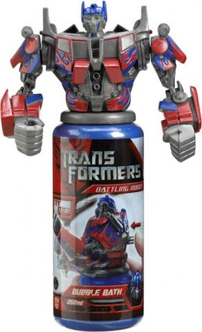 File:Optimus prime bubblebath.jpg