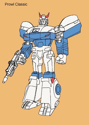 File:Prowl Classic.jpg