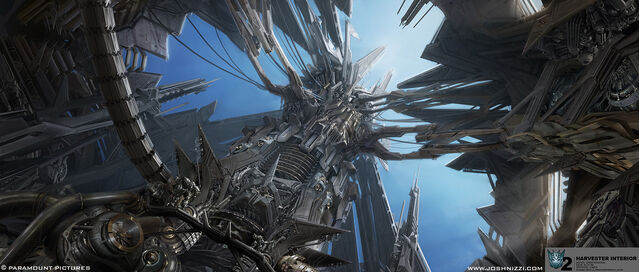 File:Rotf-starharvester-1.jpg