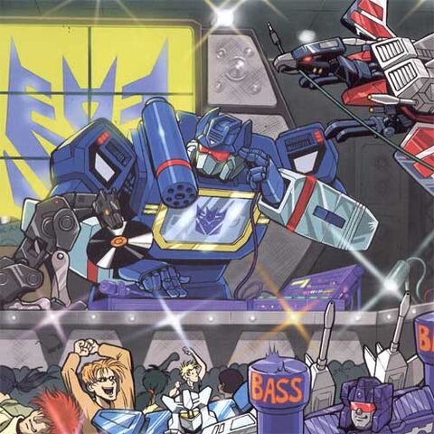 File:Soundwave mixalot.jpg