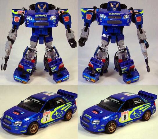 File:Binaltech Smokescreen Toy.jpg