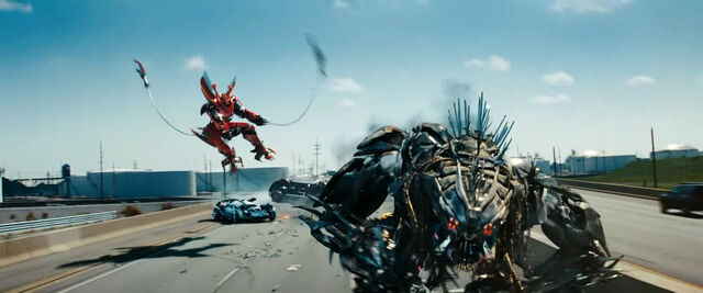 File:Dotm-dino&hatchet-fim-highway.jpg