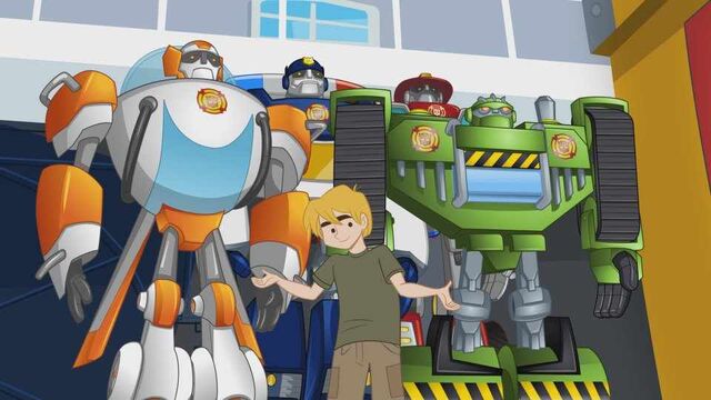 File:Rb-autobots-s01e01-1.jpg