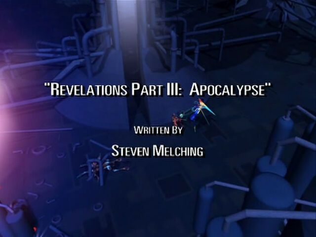 File:Revelations3 titlescreen.jpg