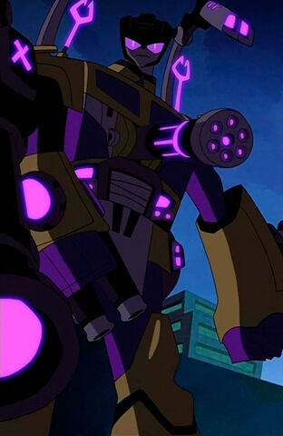 File:TFASwindlefullyarmed.jpg