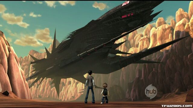 File:Prime-nemesis-s01e03-1b.jpg