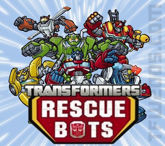 File:Rescuebots-logo-2.jpg