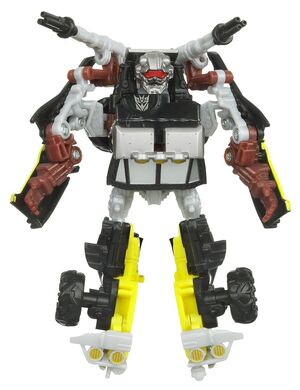 Tf(2010)-crankstart-scout-toy-1