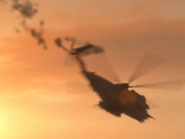 File:Af-4500 2007game.jpg