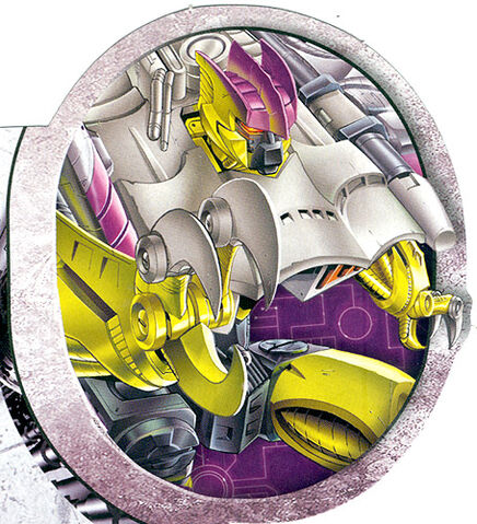 File:Brimstone-card.jpg