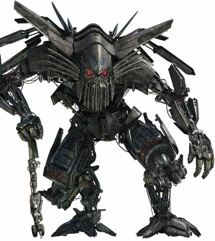 Archivo:ROTF Jetfire.jpg