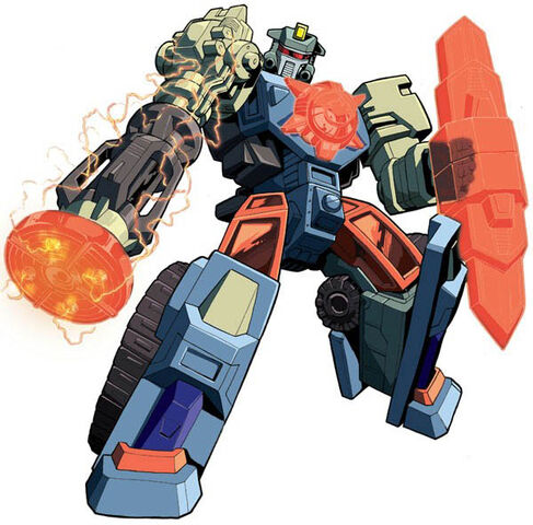 File:SignalFlare-card.jpg