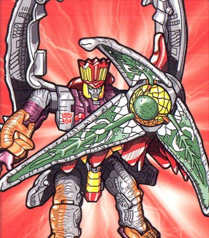 File:Snarl-DBcard.jpg