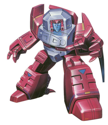 File:Sparkstalker cardart.jpg