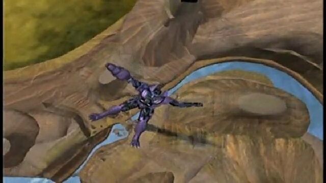File:Megatron thrown off.jpg