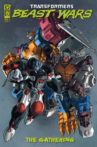 File:Thegathering1c.jpg