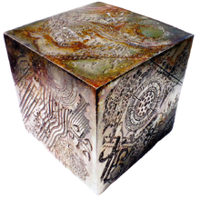 Allspark.png