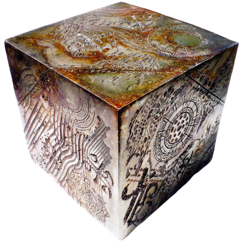 Allspark Transformers Wiki FANDOM powered by Wikia