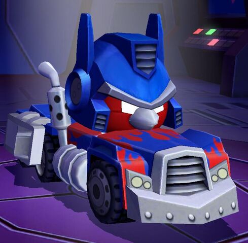 File:Angrybirds-optimus-2.jpg