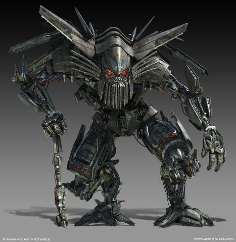 File:Rotf-jetfire-1.jpg