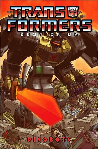 File:BoUK Dinobots TPB.jpg