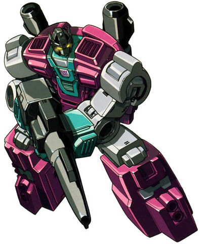 File:G1Snaptrap MTMTE.jpg