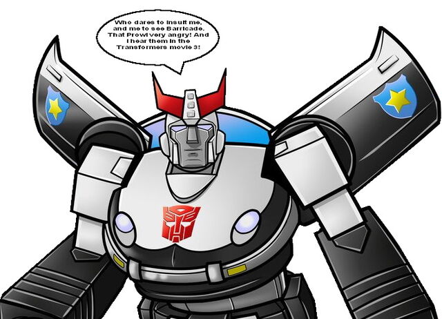 File:Prowl Transformers Series by Thuddleston (1).jpg