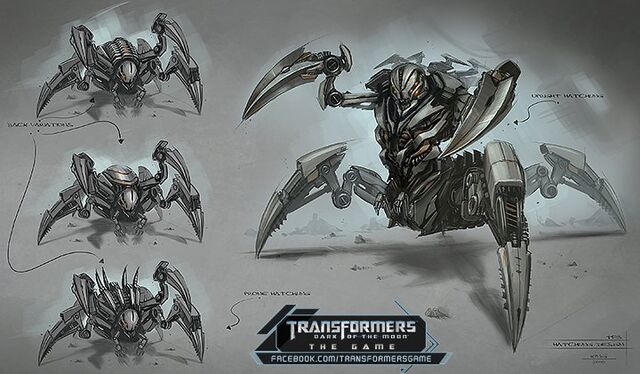 File:Rotf-hatchling-concept-2.jpg