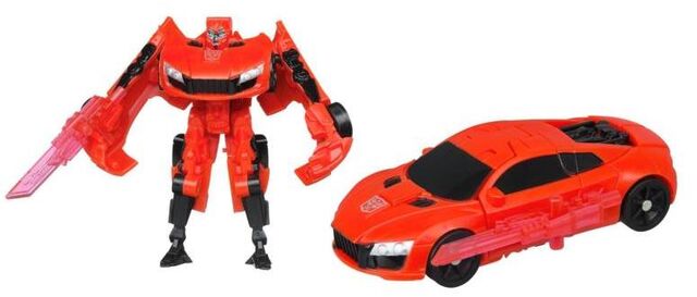 File:Transformers Prime Legion Mirage.jpg